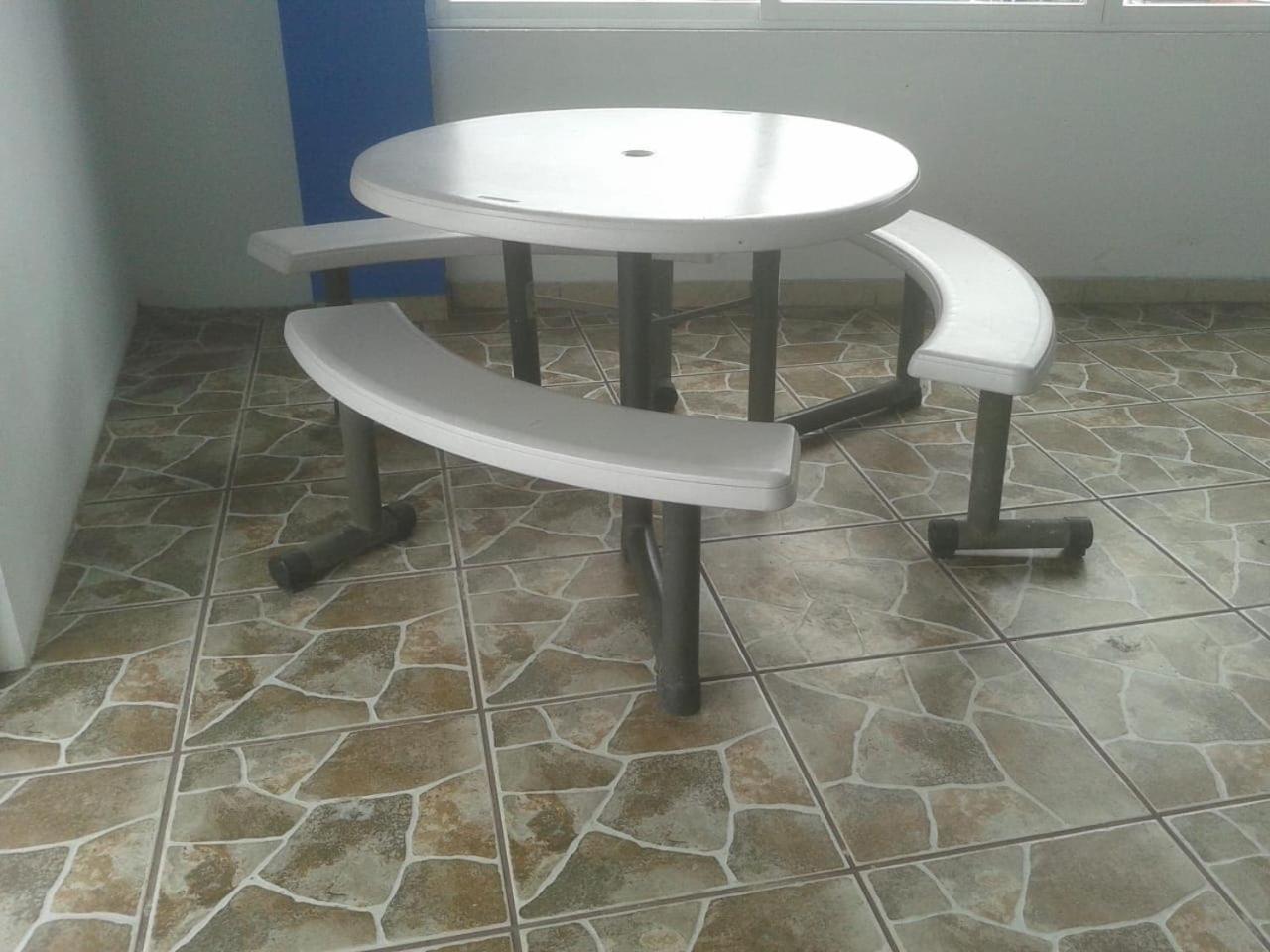 La Marquesa Azul Hotel Xalapa Zewnętrze zdjęcie