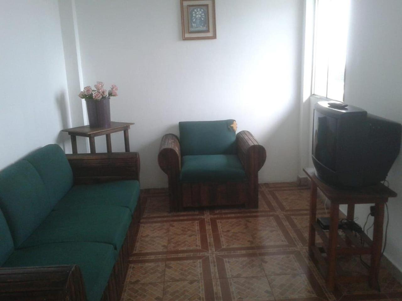 La Marquesa Azul Hotel Xalapa Zewnętrze zdjęcie